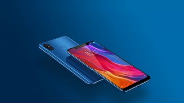 Xiaomi Mi Store Kampanyası