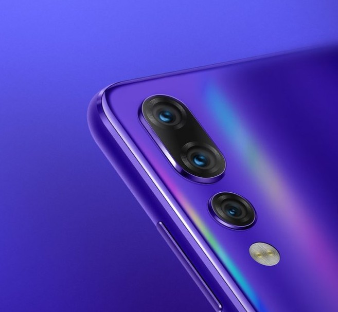 Lenovo Z5s